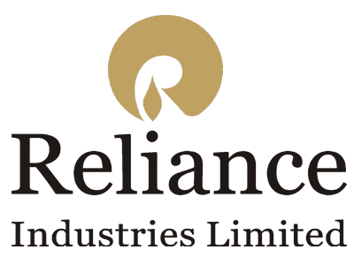 RELIANCE