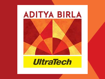 ADITYA BIRL
