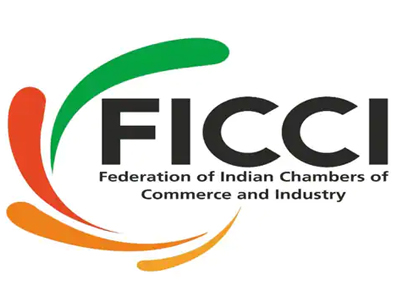 FICCI
