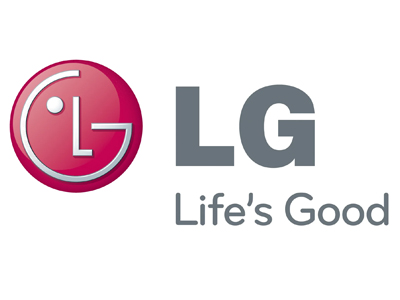 LG