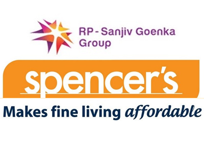 SPENCERS