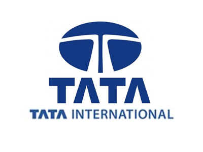 TATA