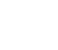 350+ Fleet of Cars