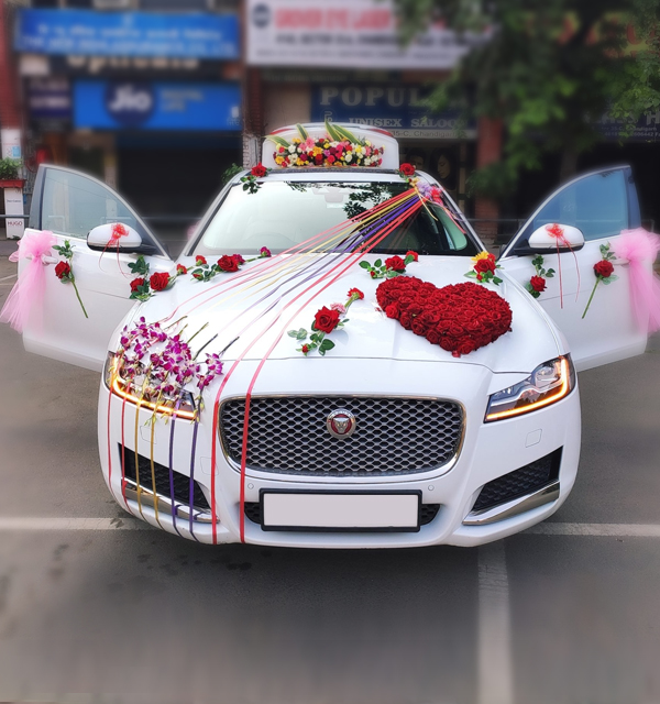 WEDDINGS, EVENTS AND CONFERENCES