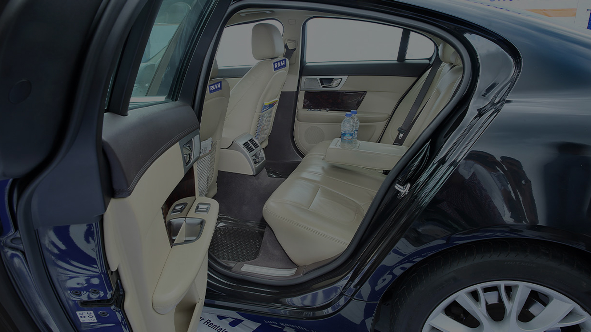 Car Rentals Delhi NCR Gurgaon